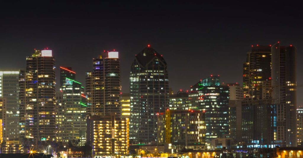 AI Automation for San Diego Businesses: A Practical Guide