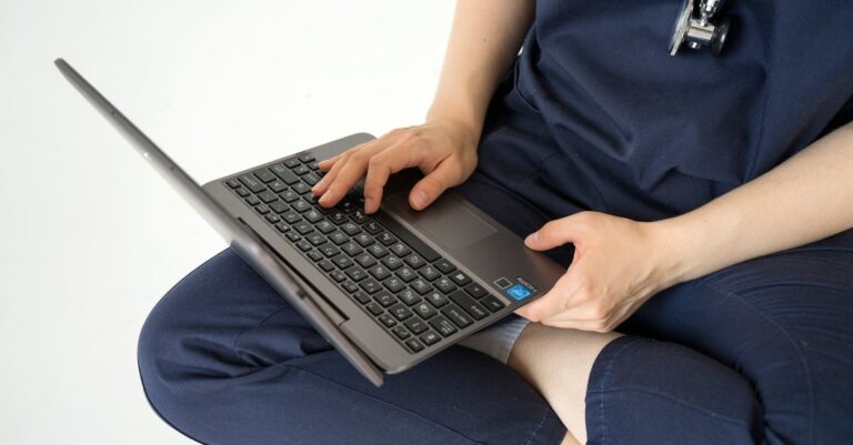 AI for Healthcare Practices: Reduce Admin Time by 60%