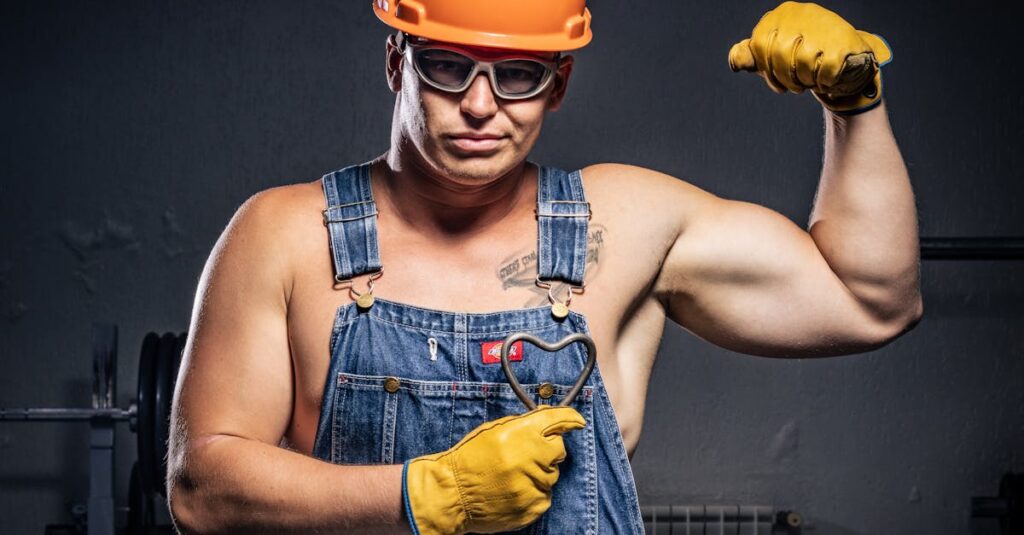 AI for Local Service Businesses: Scheduling, Follow-ups, and Reviews on Autopilot