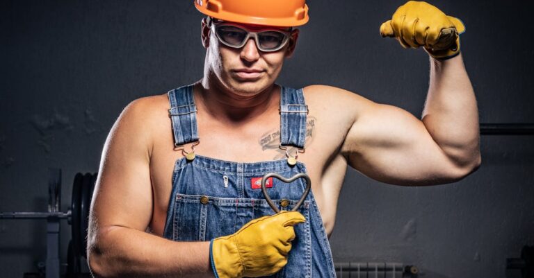 AI for Local Service Businesses: Scheduling, Follow-ups, and Reviews on Autopilot