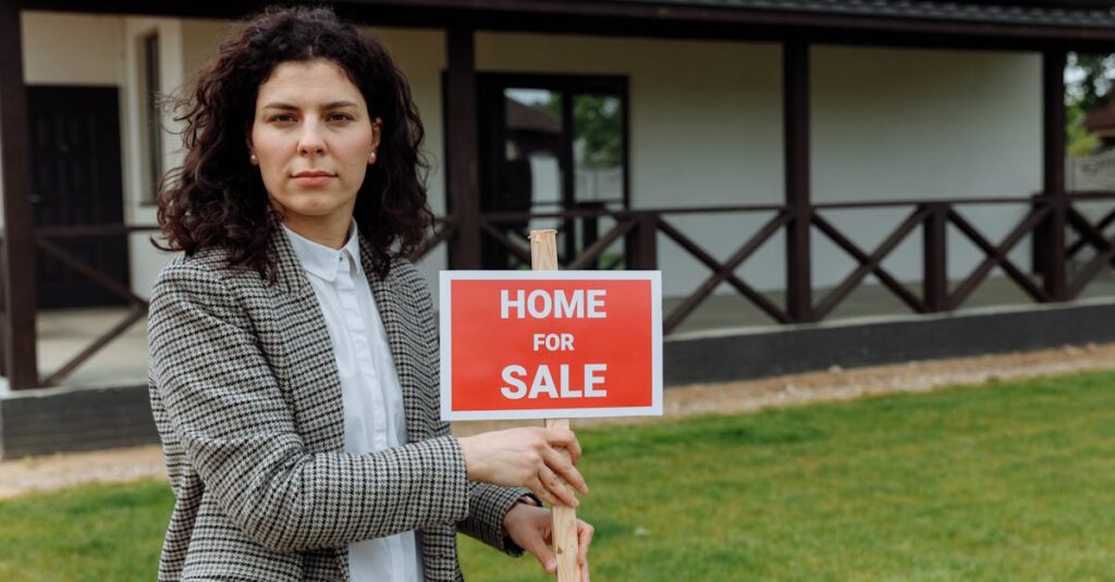 AI for Real Estate Agents: 7 Tools That Actually Save Time