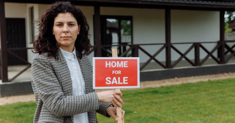 AI for Real Estate Agents: 7 Tools That Actually Save Time