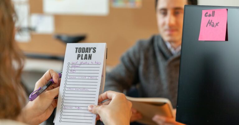 Is Your Business Ready for AI? A 10-Point Readiness Checklist