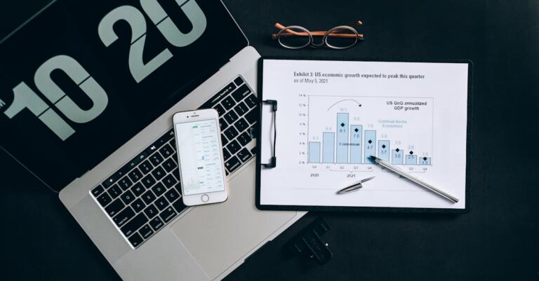 7 AI Marketing Tools Every Small Business Should Be Using