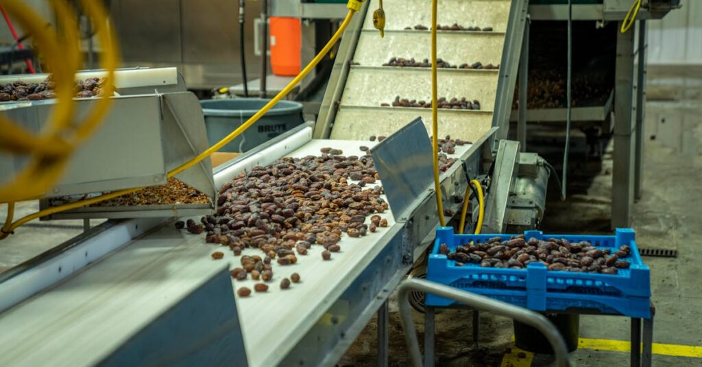 AI Workflow Automation: What It Is and How to Set It Up