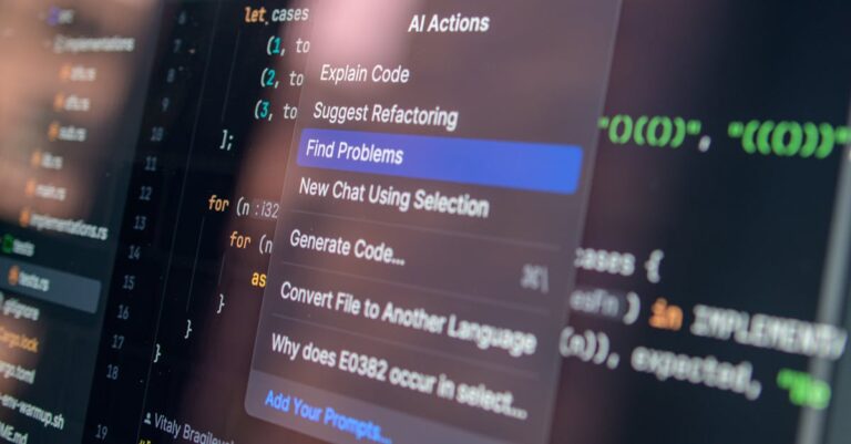 Best AI Tools for Small Business Owners in 2026