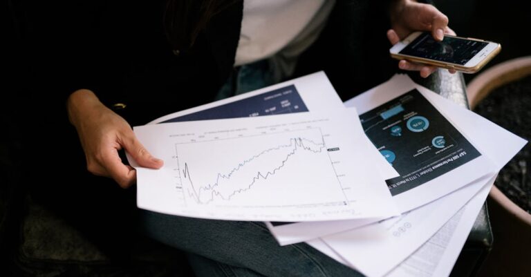 The Cost of NOT Using AI: How Much Time and Money Your Business Is Leaving on the Table