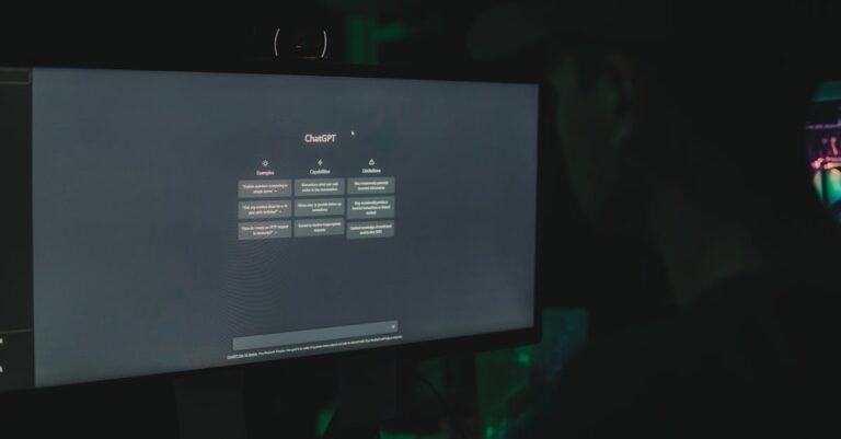 How to Use ChatGPT for Business: A No-Nonsense Guide for Small Business Owners