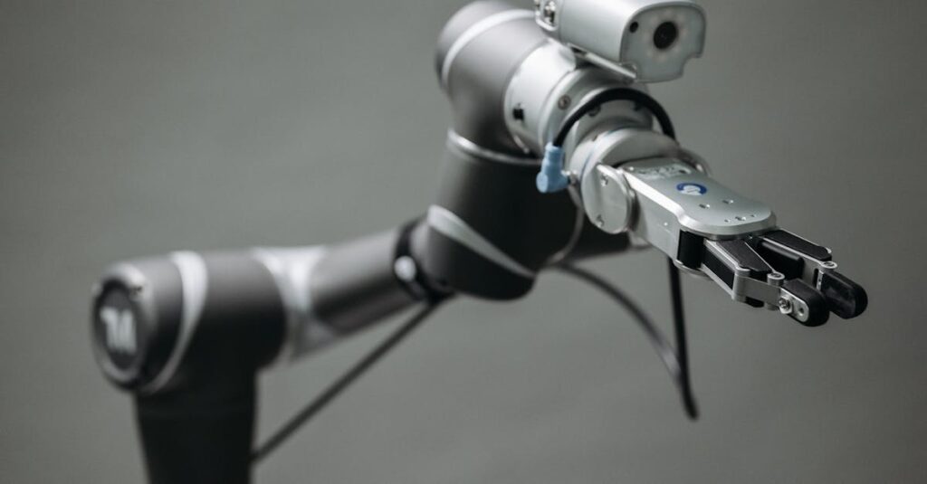 Zapier vs Make vs n8n: Which Automation Platform Is Right for Your Business?