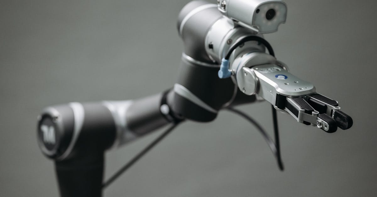Zapier vs Make vs n n Which Automation Platform Is Right for Your Business