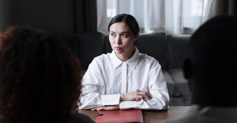 AI Consultant San Diego: How Local Businesses Are Saving 20+ Hours Per Week