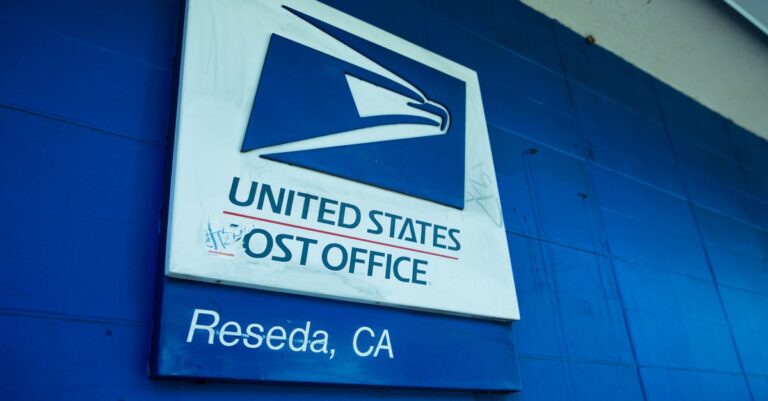 AI Consulting in Southern California: What Small Businesses Need to Know in 2026