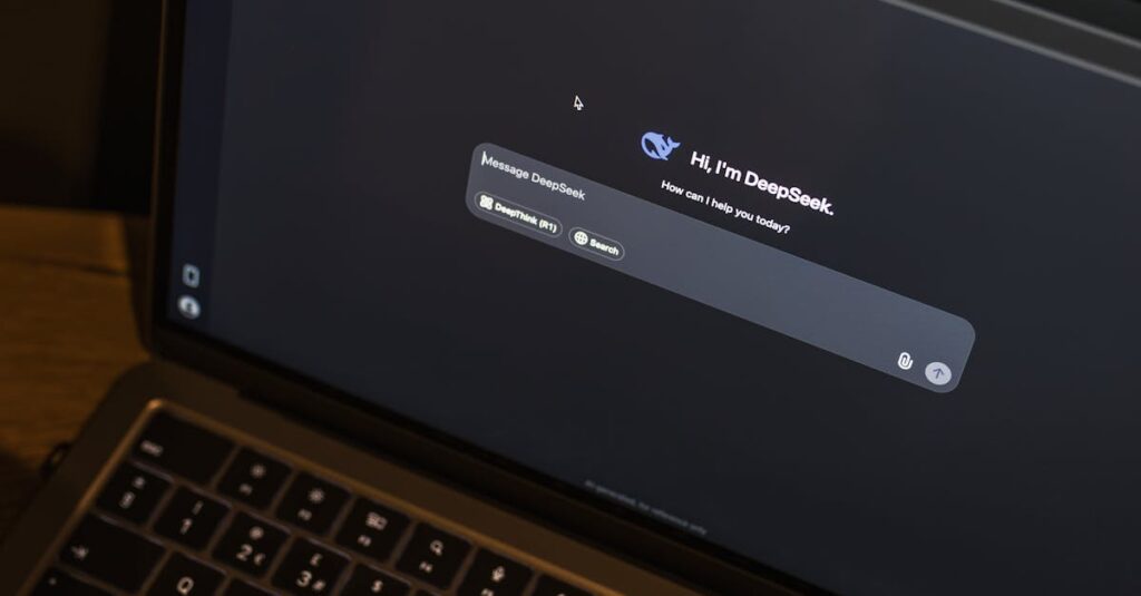 How San Diego Businesses Are Using ChatGPT to Cut Costs and Save Time