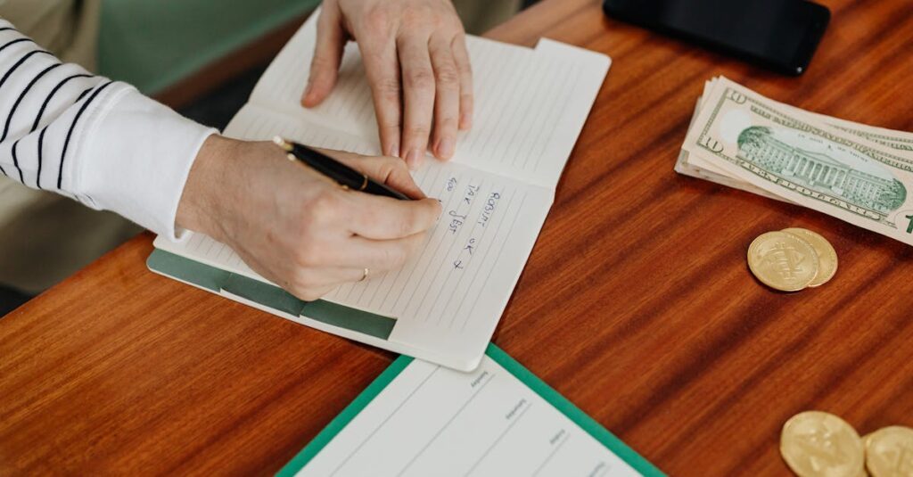 How Much Does AI Consulting Cost? Pricing Guide for Small Businesses