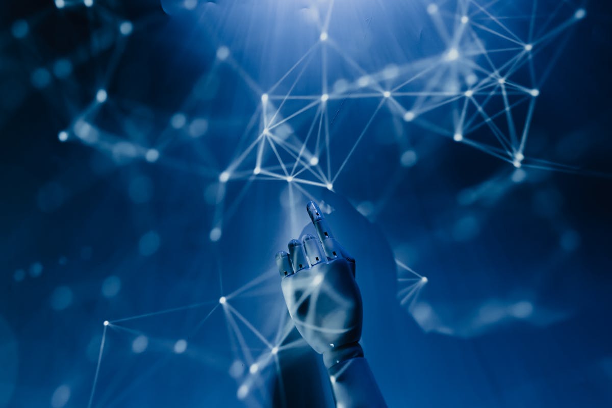 AI chatbot setup for customer retention workflows