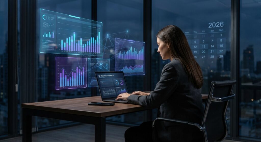 Best AI Tools for Small Business (2026): Ranked by Actual Time Saved