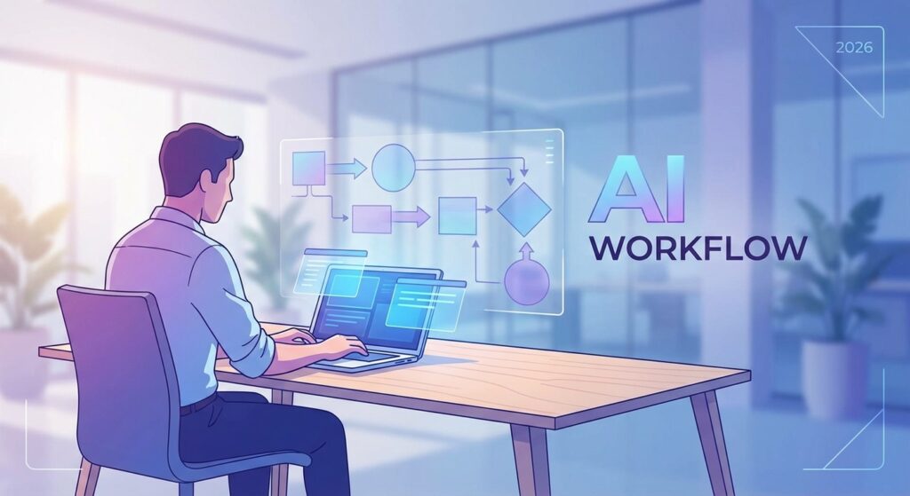 How to Implement AI in Small Business: A Step-by-Step Guide for 2026