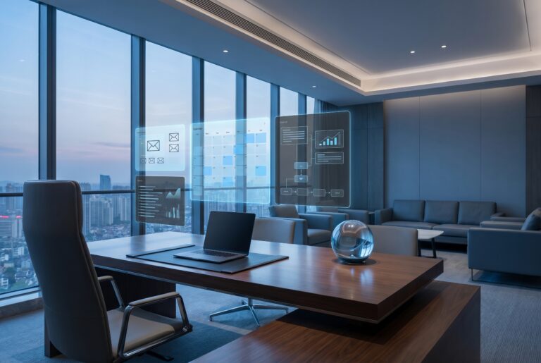 AI Butler: What It Is, How It Works, and What Businesses Should Evaluate in 2026