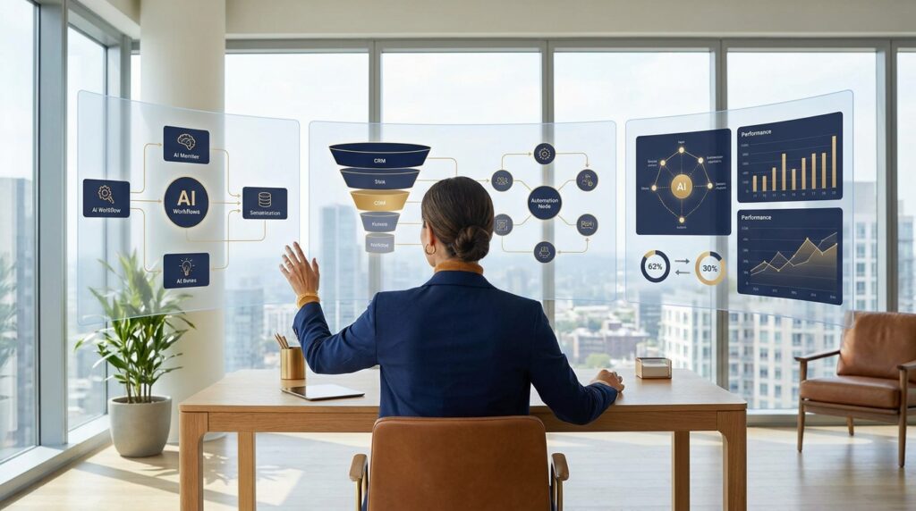 AI Tools for Entrepreneurs: Practical Stack for Building Faster in 2026