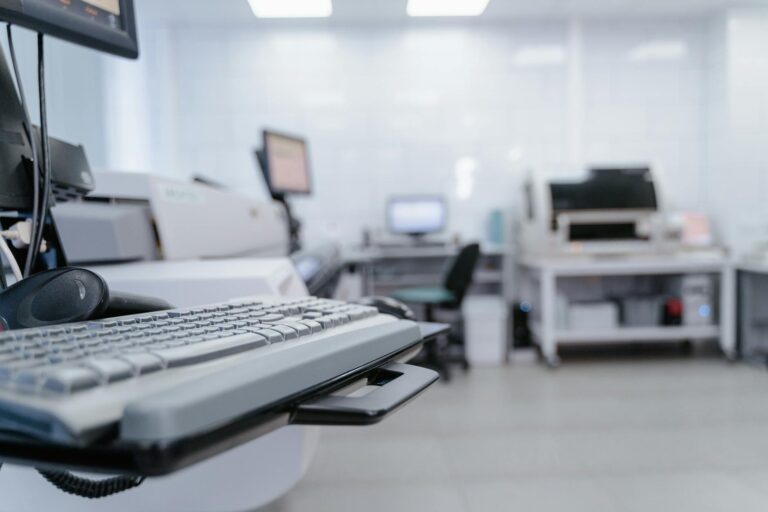 AI Consulting Anaheim: What Local Businesses Should Automate First