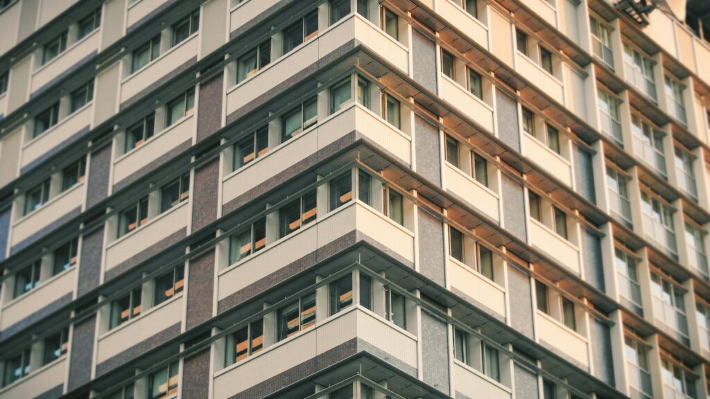 AI for Property Management: Automate Tenant Screening, Rent Collection, and Maintenance Requests