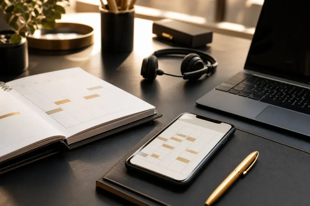 AI Appointment Setter: Practical Business Guide