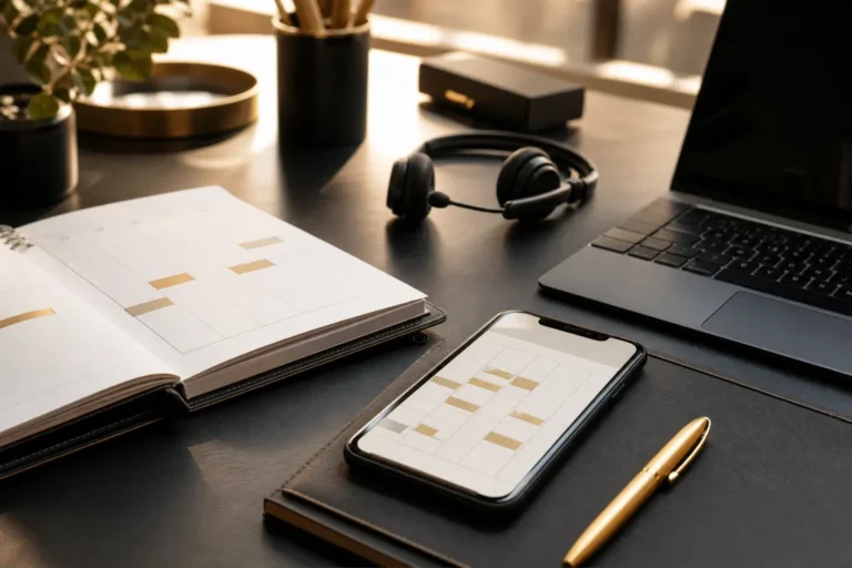 AI Appointment Setter: Practical Business Guide