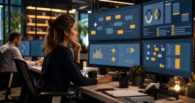 AI for Customer Service Automation: 2026 Guide