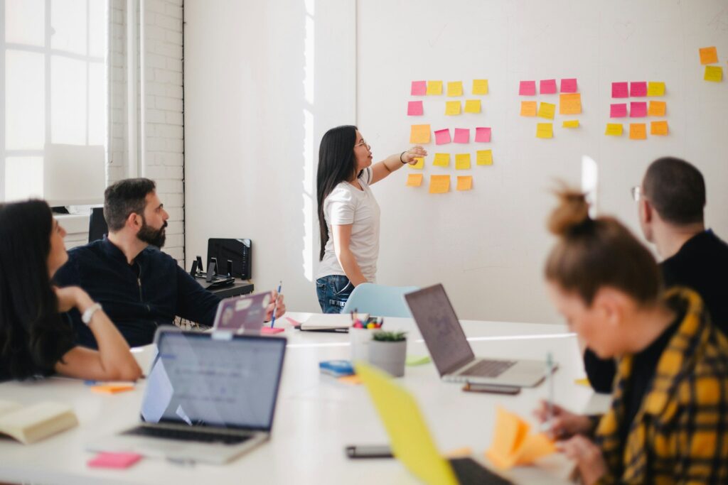 AI for Professional Services: Practical 2026 Guide