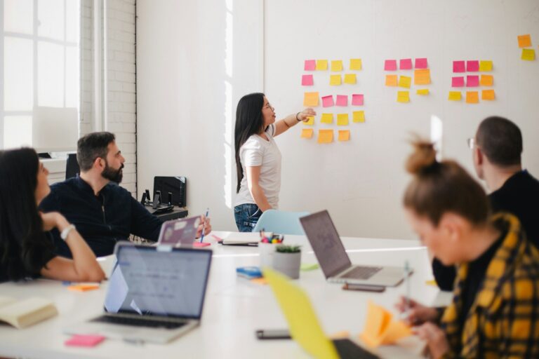 AI for Professional Services: Practical 2026 Guide