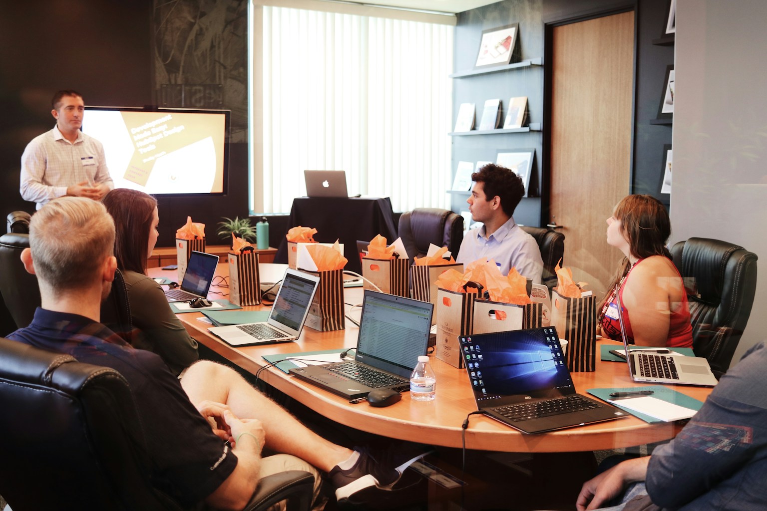Professional services AI risk and implementation planning